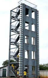 廣西金嗓子有限責(zé)任公司 廣西金嗓子有限責(zé)任公司